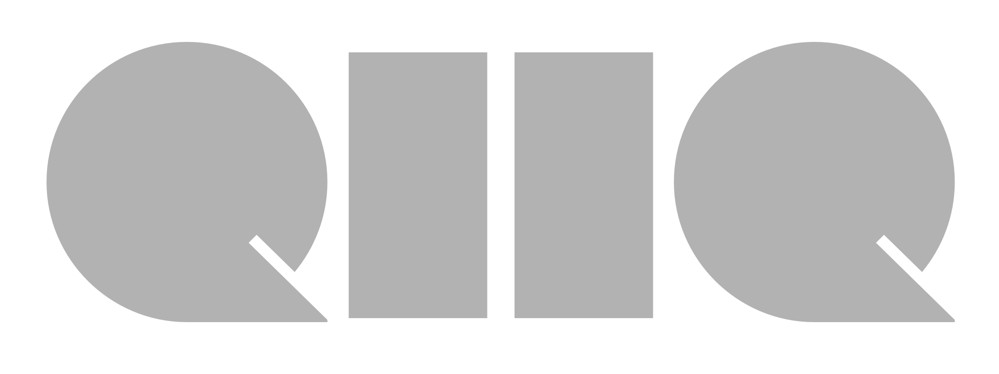 QiiQ